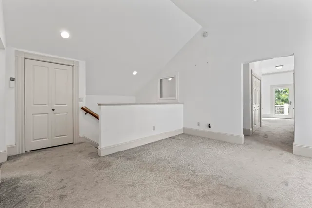 $800,000 | 999 High Street, Bath, ME 04530