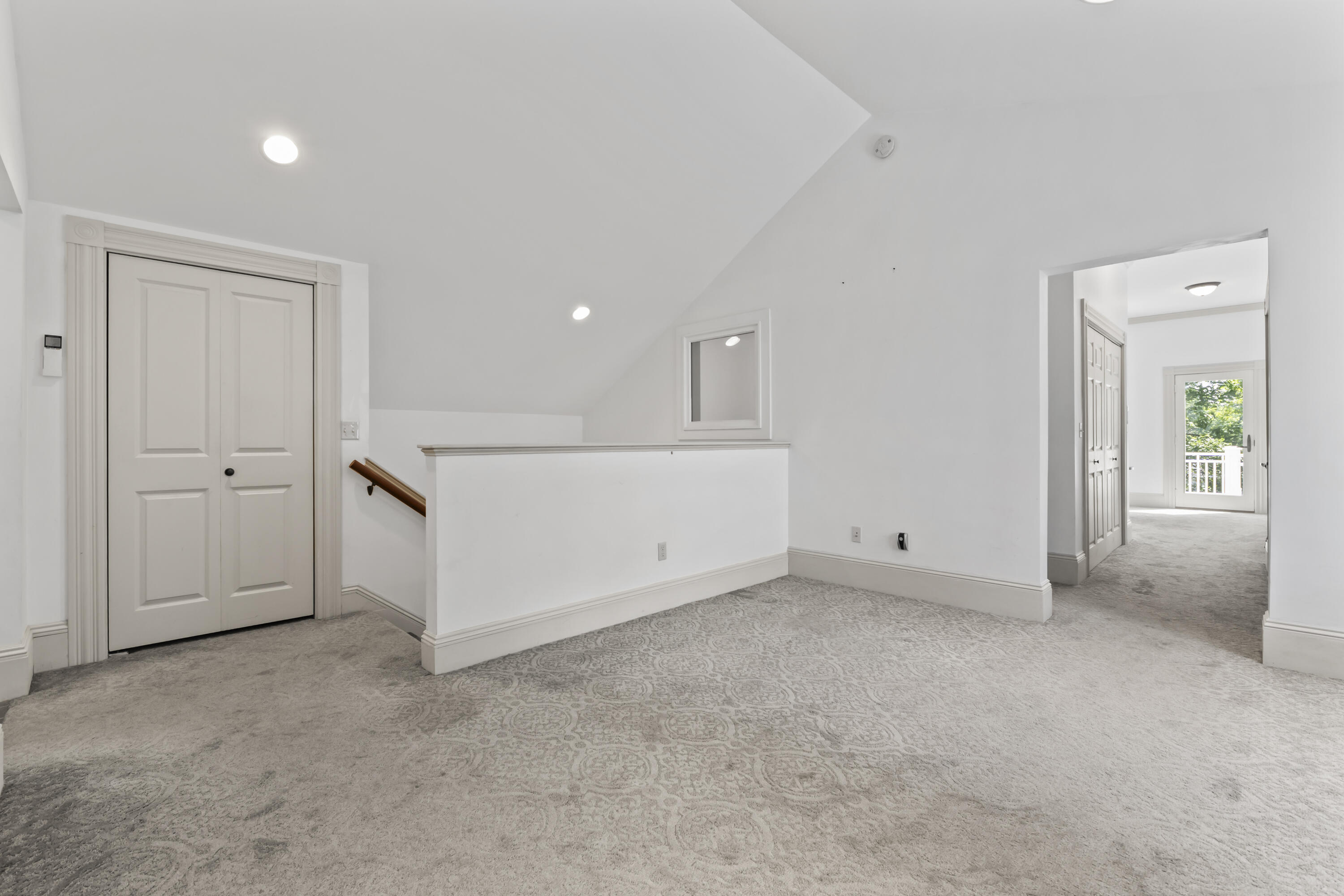 999 High Street Bath, ME 04530 - Photo 25 of 68 999 High Street_151