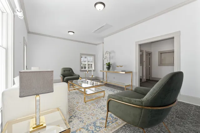 $800,000 | 999 High Street, Bath, ME 04530