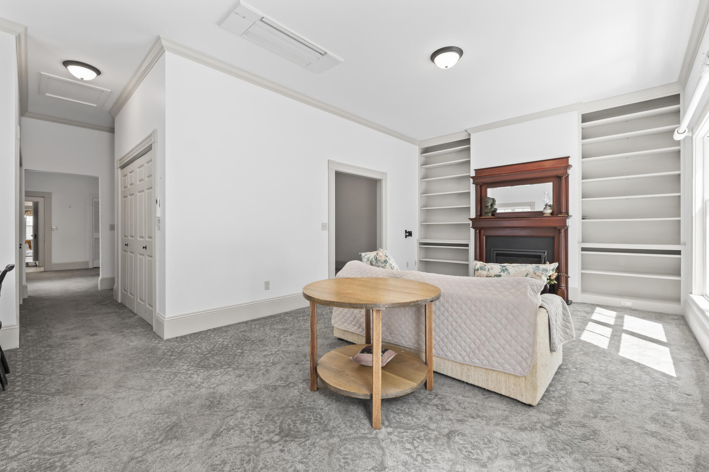 999 High Street Bath, ME 04530 - Photo 27 of 68 999 High Street_157