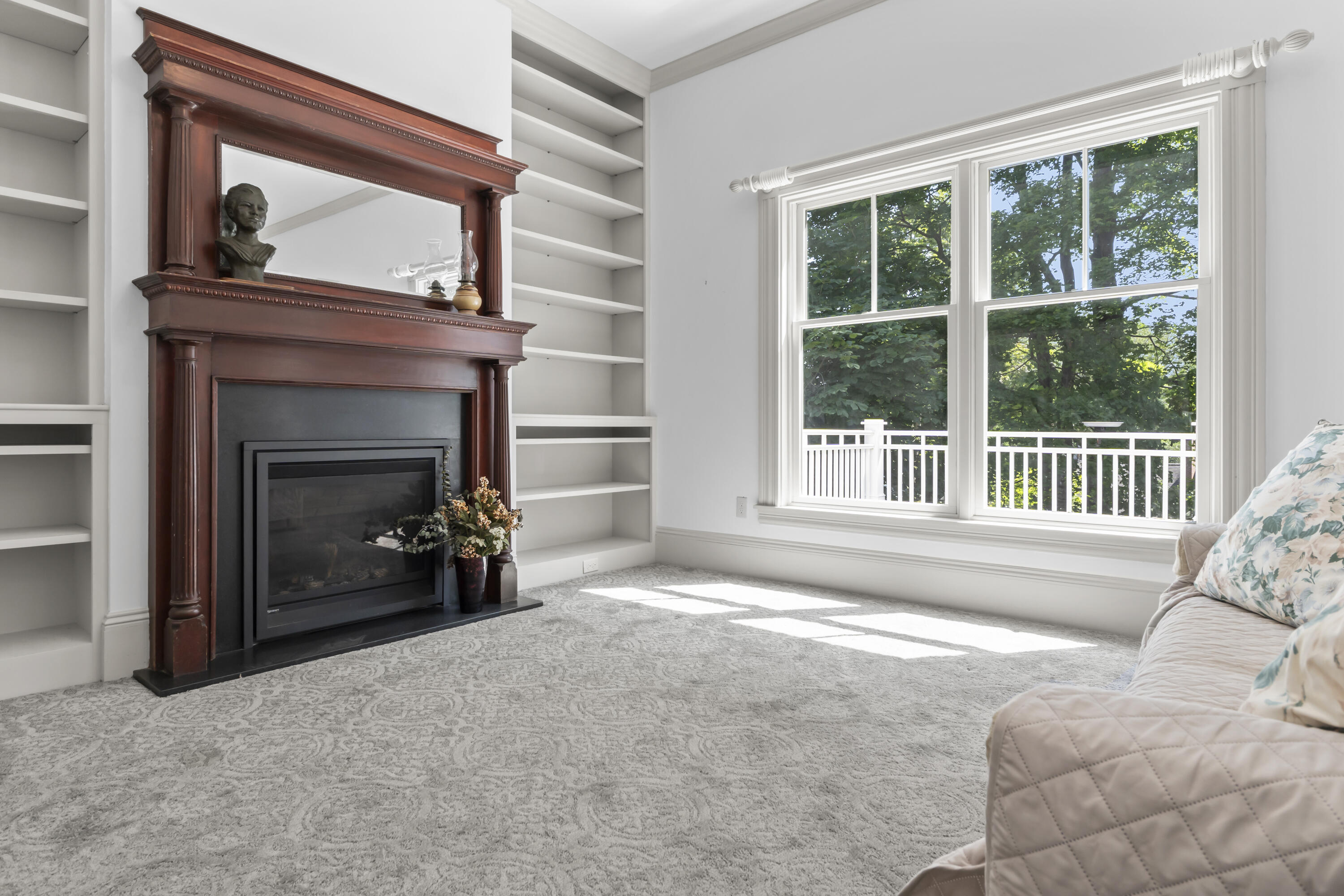 999 High Street Bath, ME 04530 - Photo 28 of 68 999 High Street_158