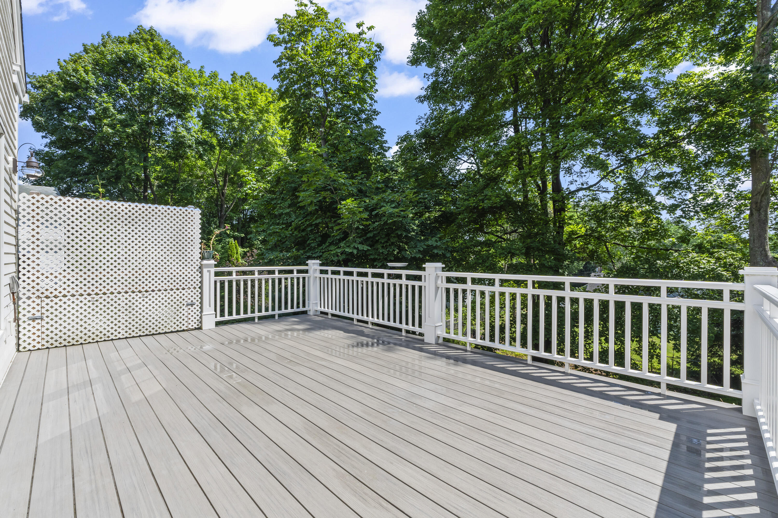 999 High Street Bath, ME 04530 - Photo 29 of 68 999 High Street_159