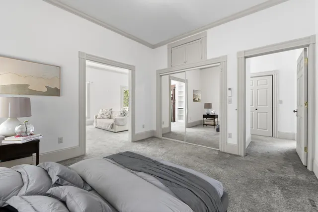 $800,000 | 999 High Street, Bath, ME 04530