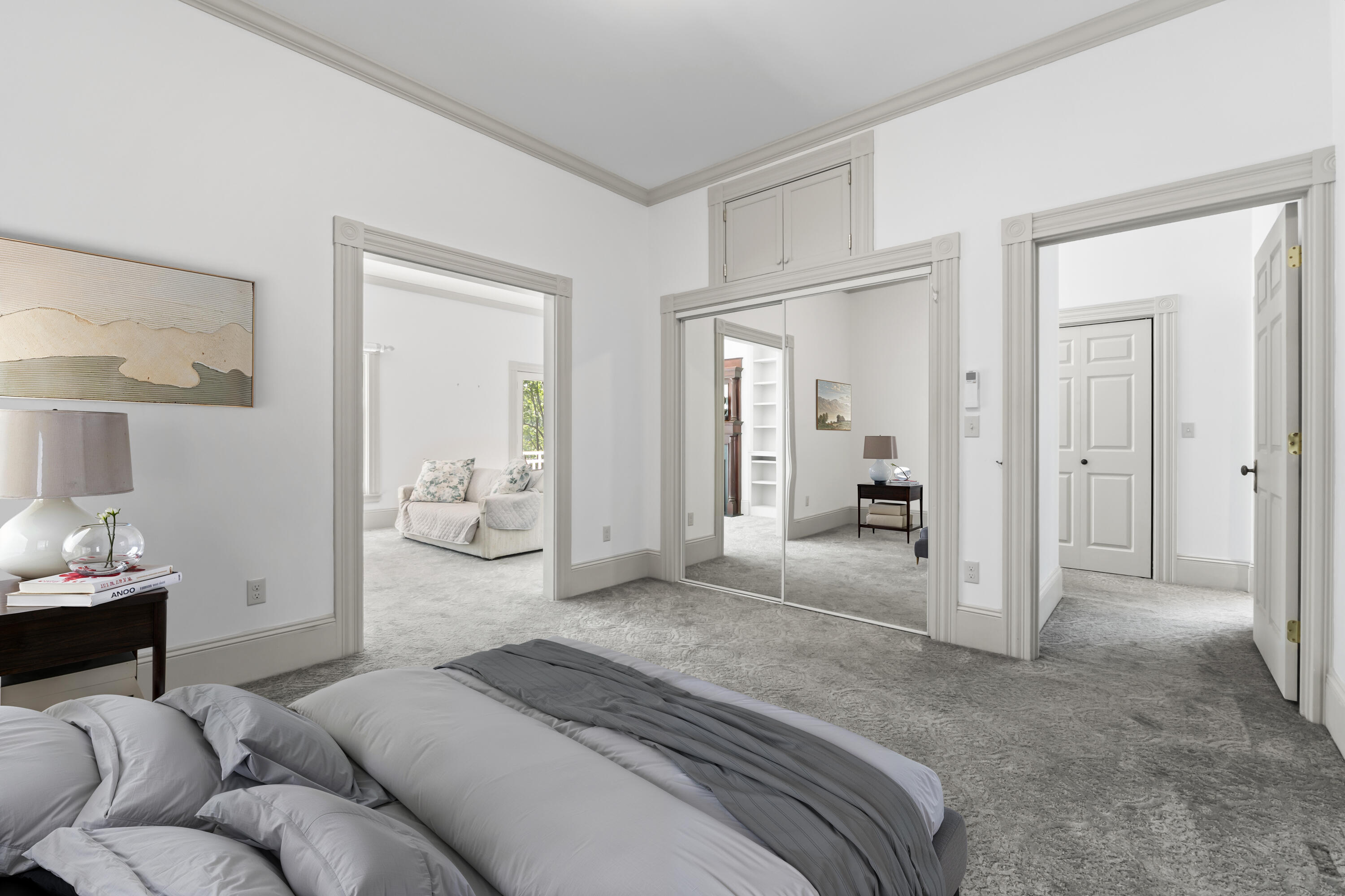 999 High Street Bath, ME 04530 - Photo 30 of 68 Virtually staged