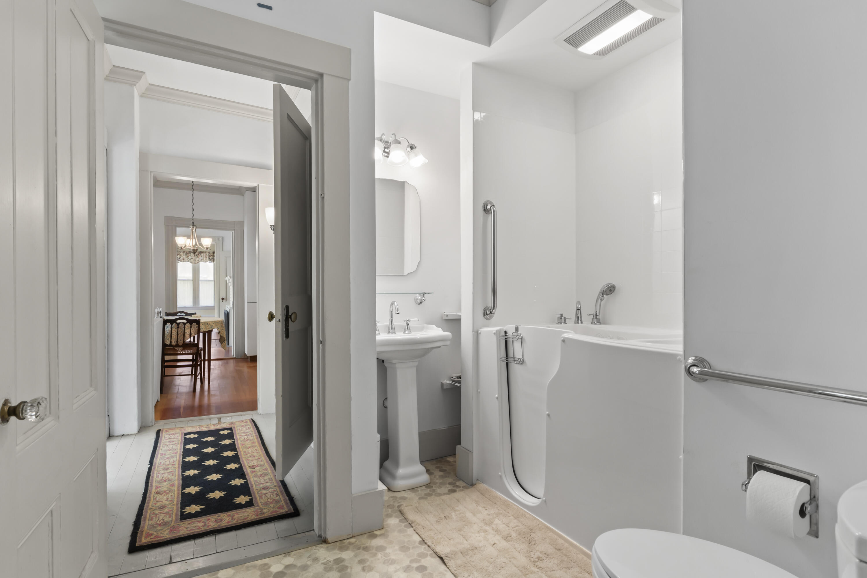 999 High Street Bath, ME 04530 - Photo 31 of 68 999 High Street_145