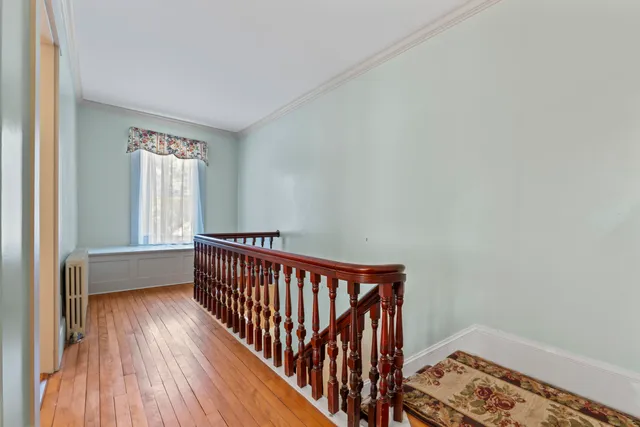 $800,000 | 999 High Street, Bath, ME 04530