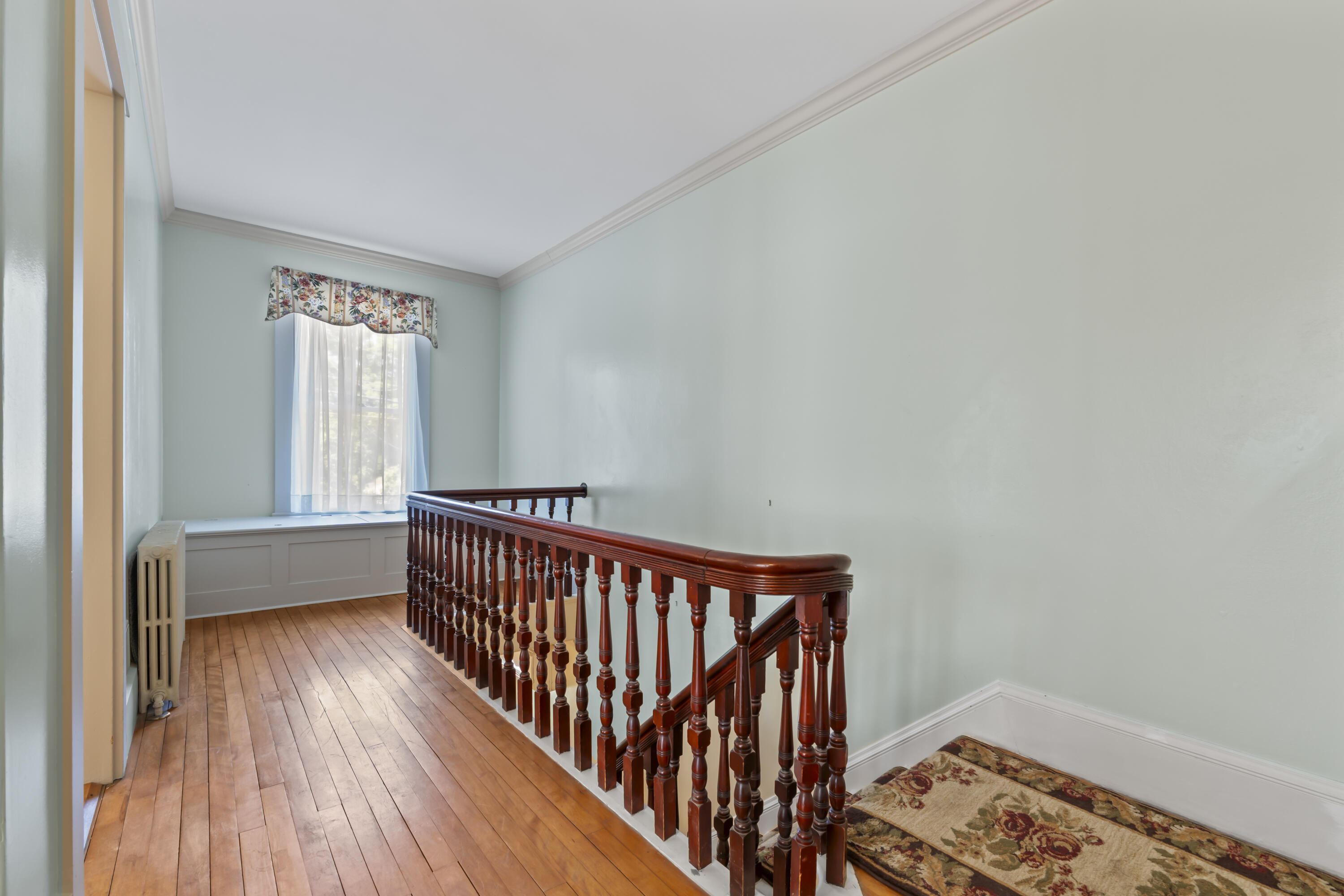 999 High Street Bath, ME 04530 - Photo 32 of 68 999 High Street_162