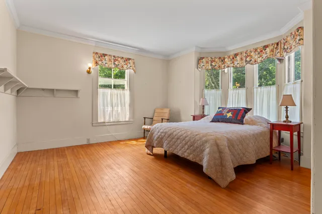 $800,000 | 999 High Street, Bath, ME 04530