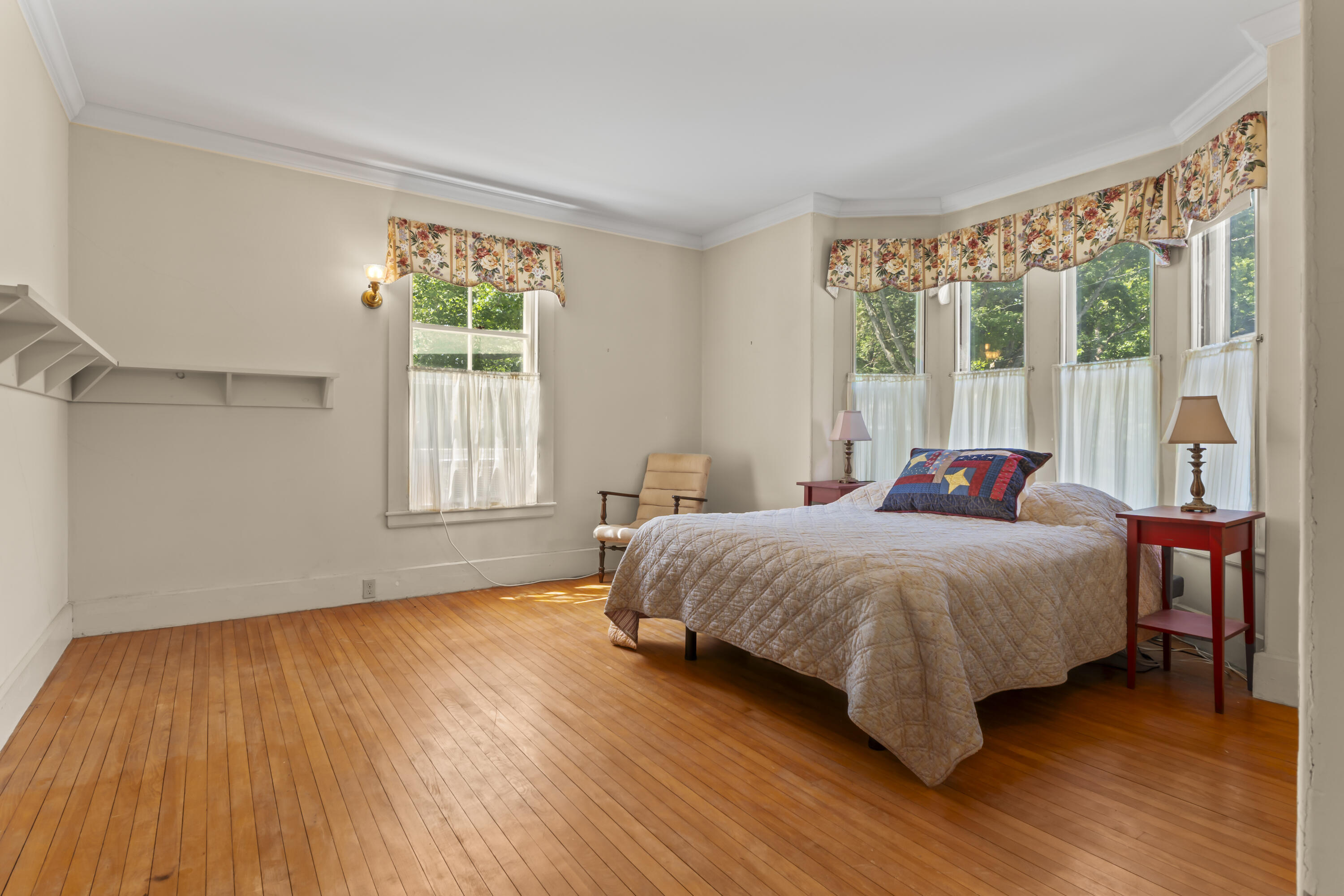 999 High Street Bath, ME 04530 - Photo 33 of 68 999 High Street_163