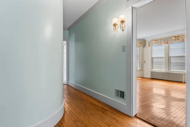 $800,000 | 999 High Street, Bath, ME 04530