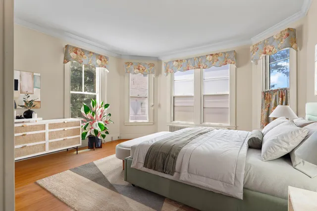 $800,000 | 999 High Street, Bath, ME 04530