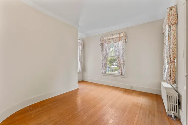 $800,000 | 999 High Street, Bath, ME 04530