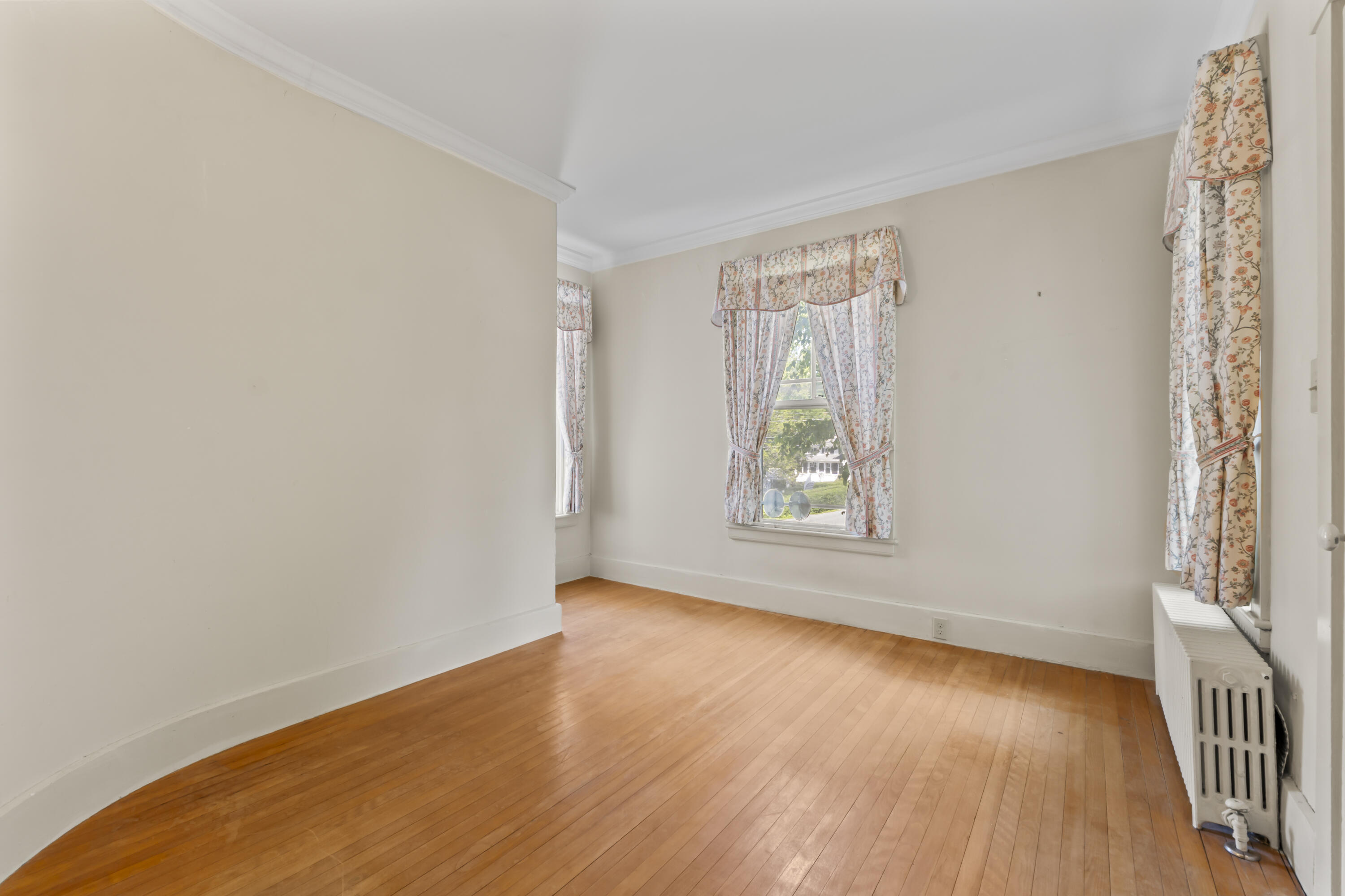 999 High Street Bath, ME 04530 - Photo 36 of 68 999 High Street_170