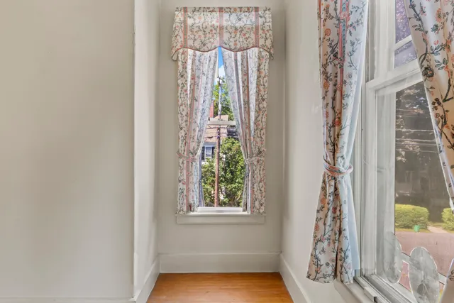 $800,000 | 999 High Street, Bath, ME 04530