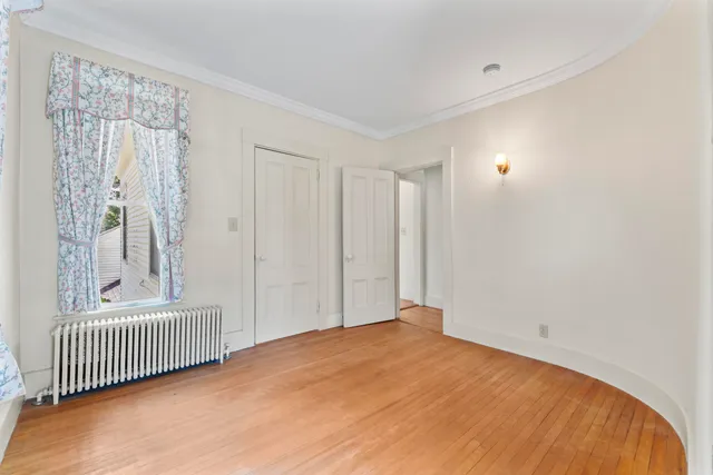 $800,000 | 999 High Street, Bath, ME 04530