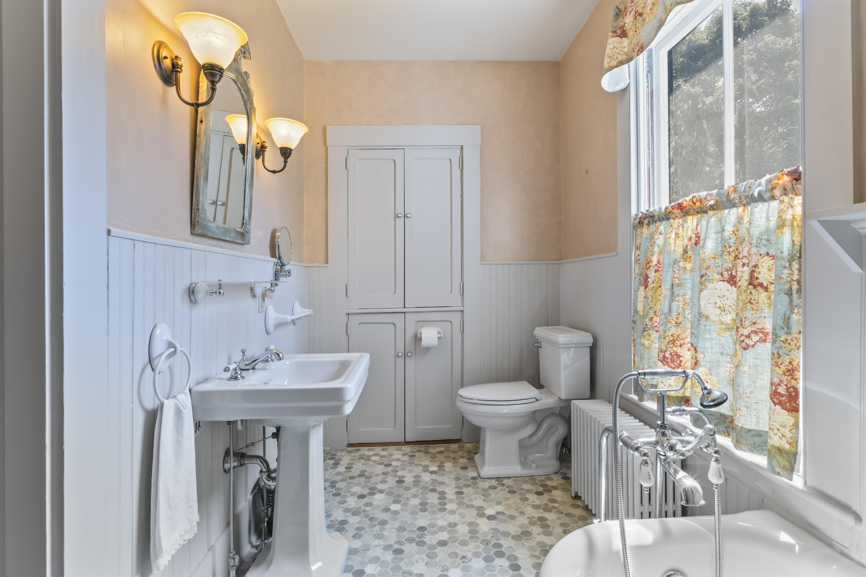 999 High Street Bath, ME 04530 - Photo 39 of 68 999 High Street_173