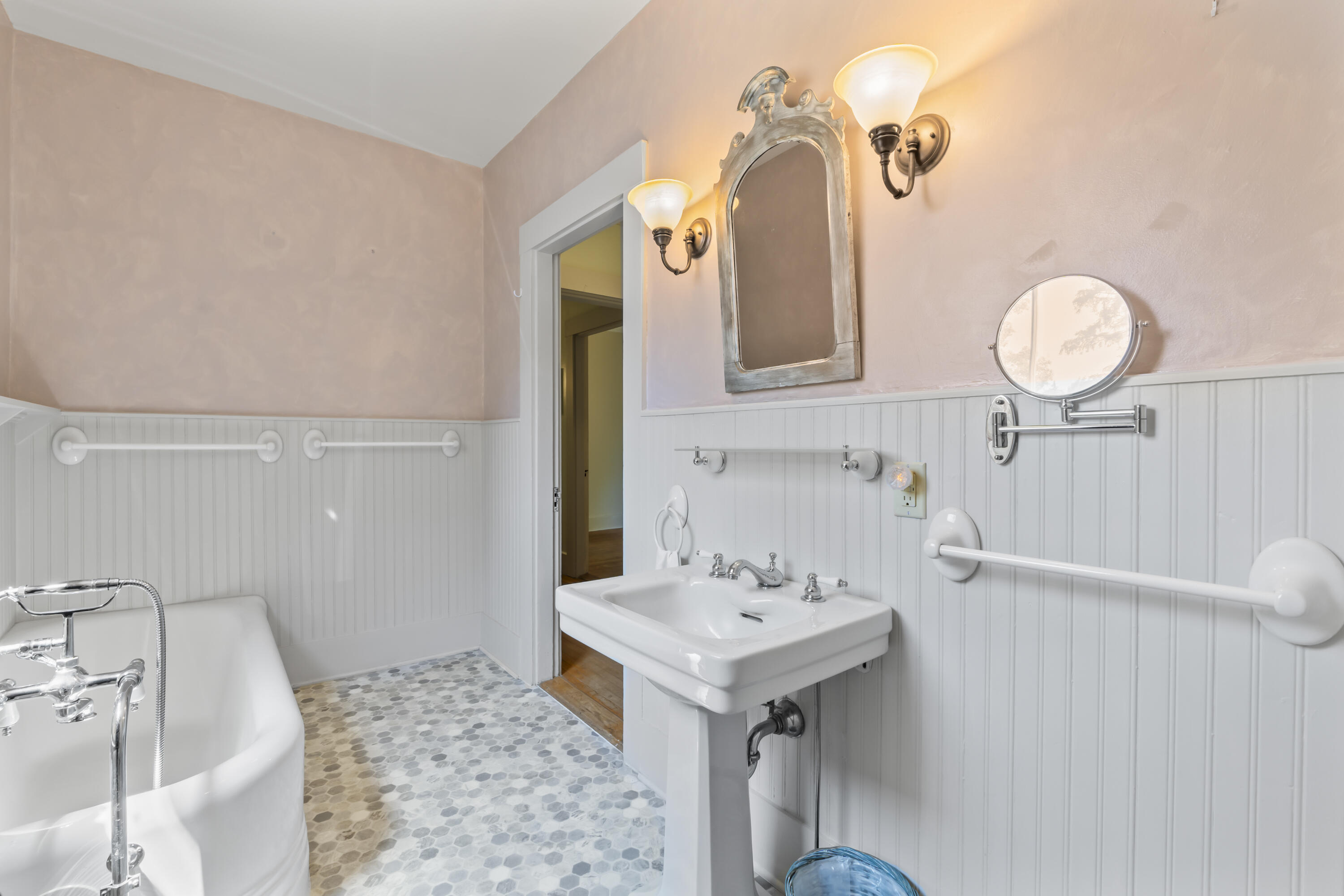 999 High Street Bath, ME 04530 - Photo 40 of 68 999 High Street_174