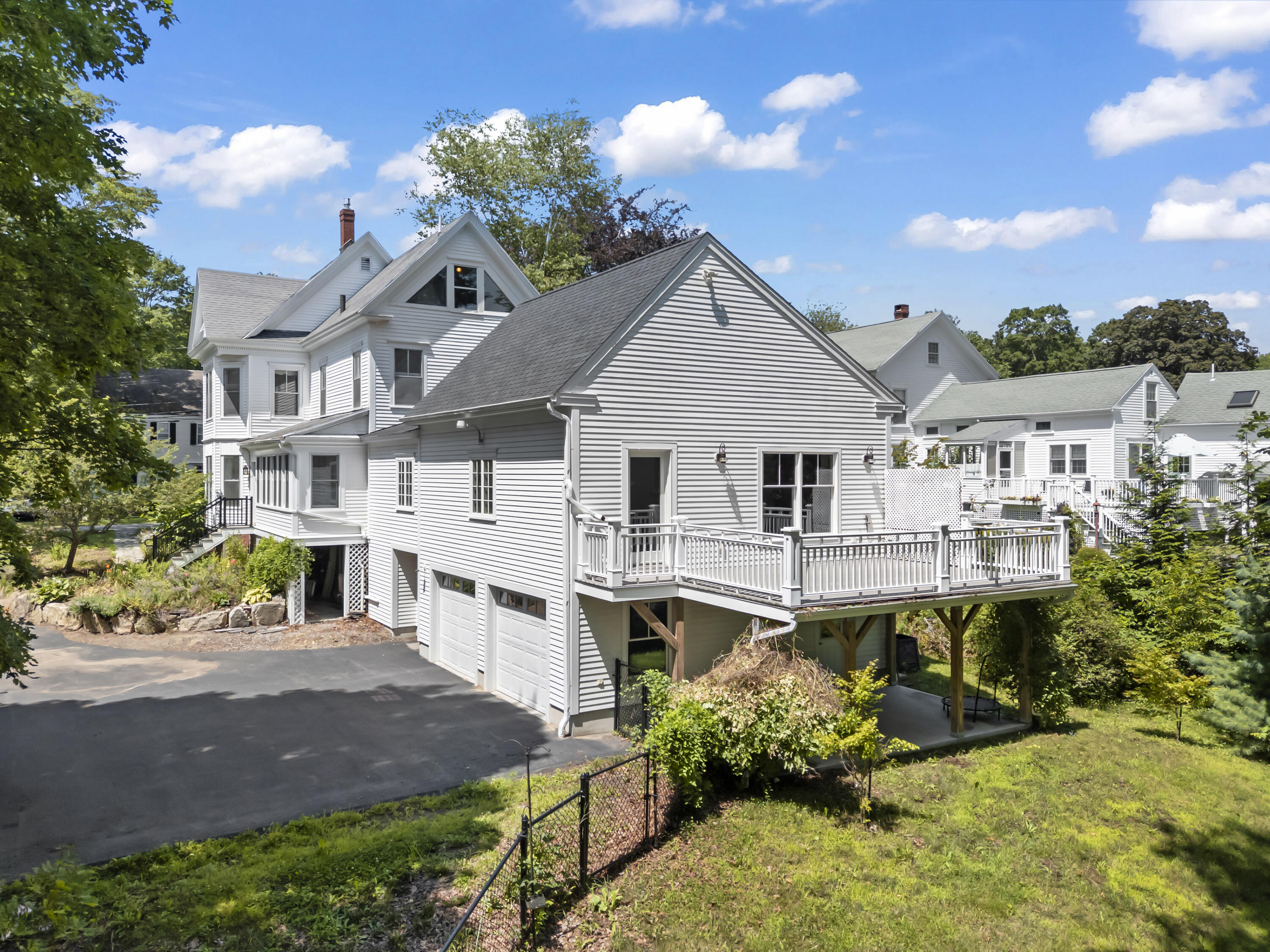 999 High Street Bath, ME 04530 - Photo 4 of 68 999 High Street_112