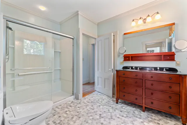 $800,000 | 999 High Street, Bath, ME 04530