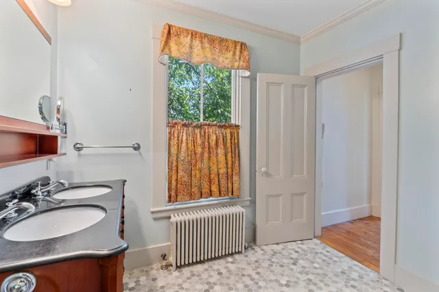 $800,000 | 999 High Street, Bath, ME 04530