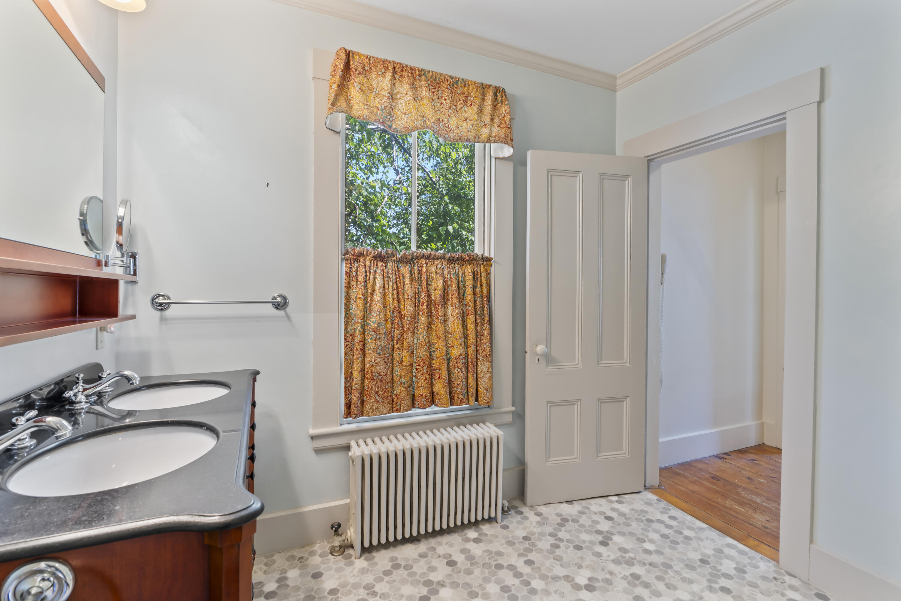 999 High Street Bath, ME 04530 - Photo 42 of 68 999 High Street_176