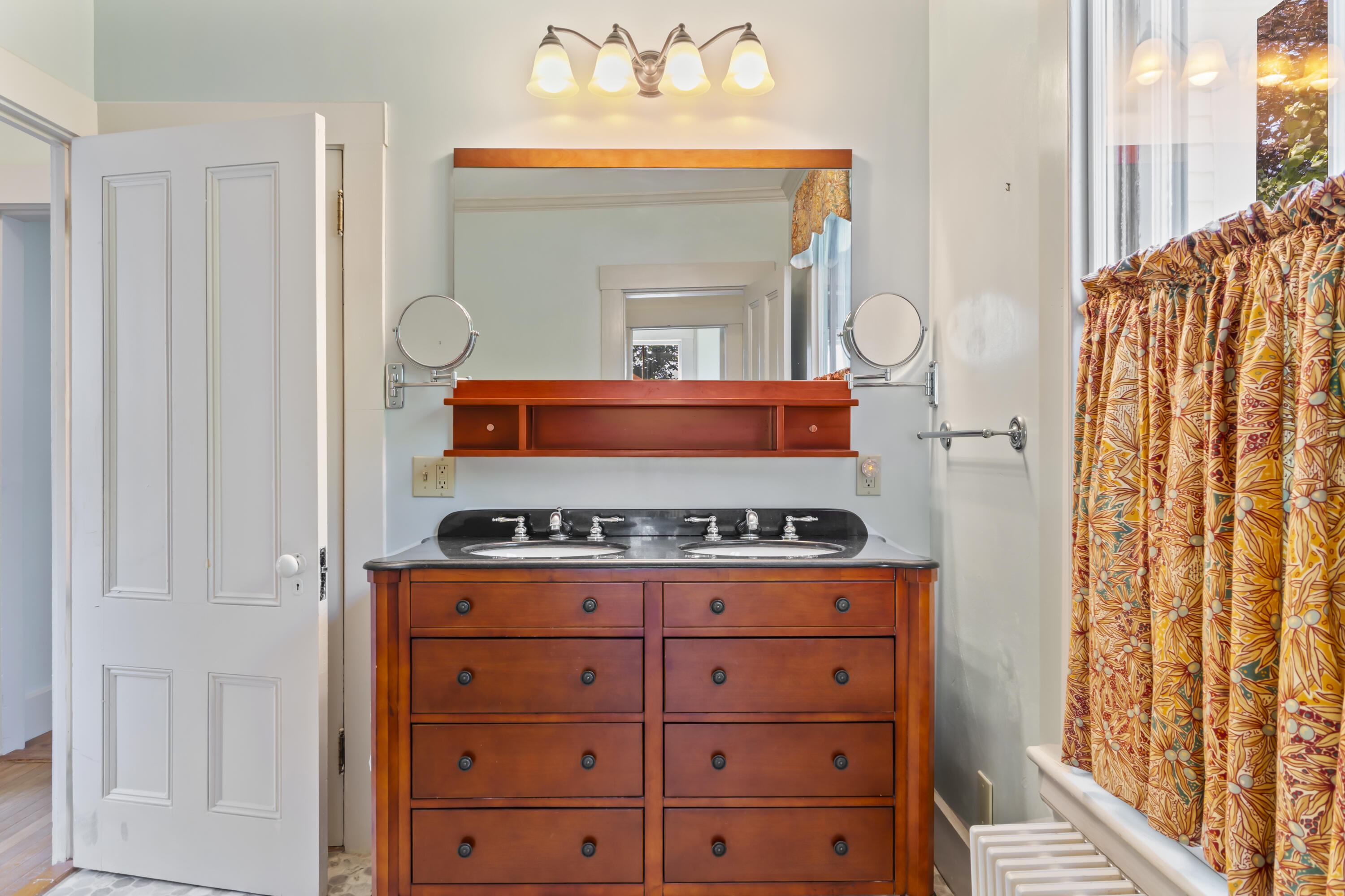 999 High Street Bath, ME 04530 - Photo 43 of 68 999 High Street_177