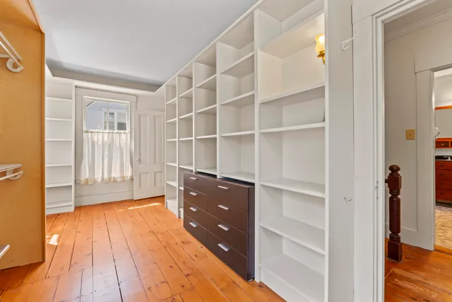 $800,000 | 999 High Street, Bath, ME 04530