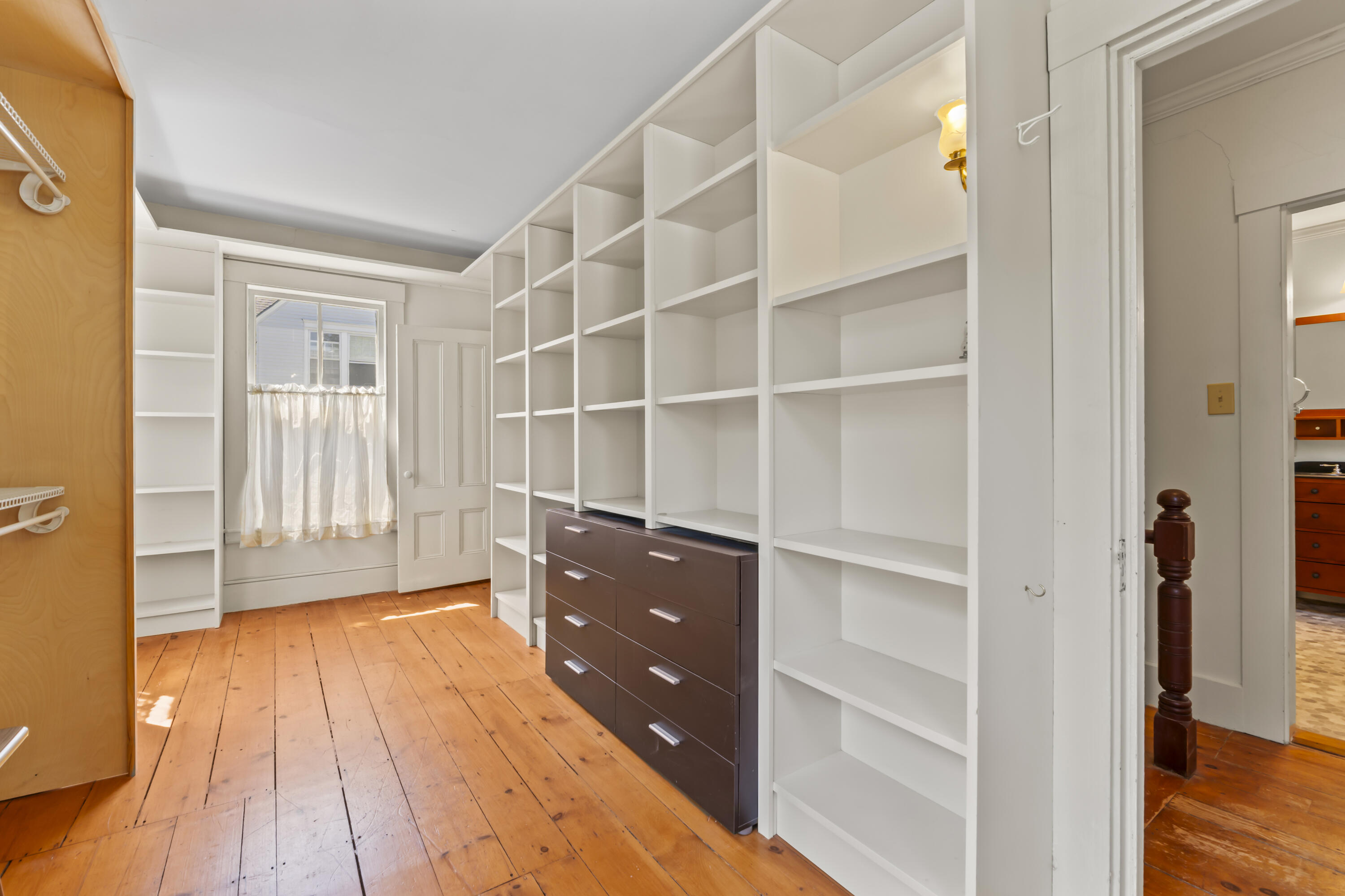 999 High Street Bath, ME 04530 - Photo 44 of 68 999 High Street_179