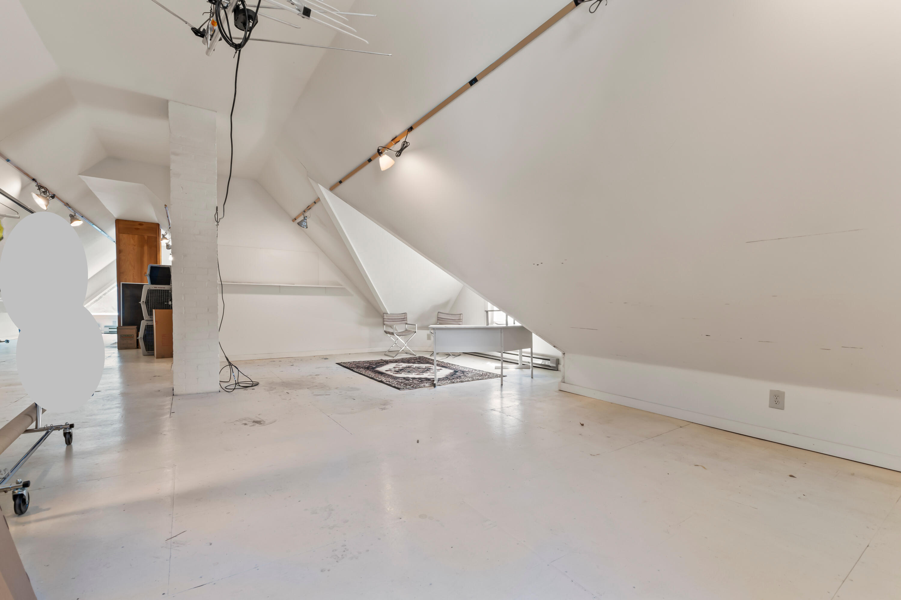 999 High Street Bath, ME 04530 - Photo 45 of 68 999 High Street_182