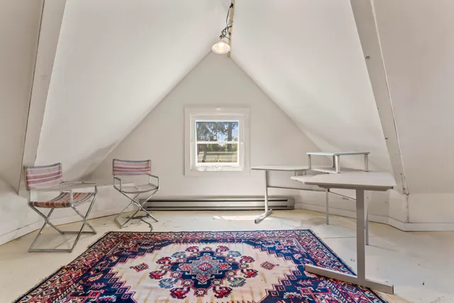 $800,000 | 999 High Street, Bath, ME 04530