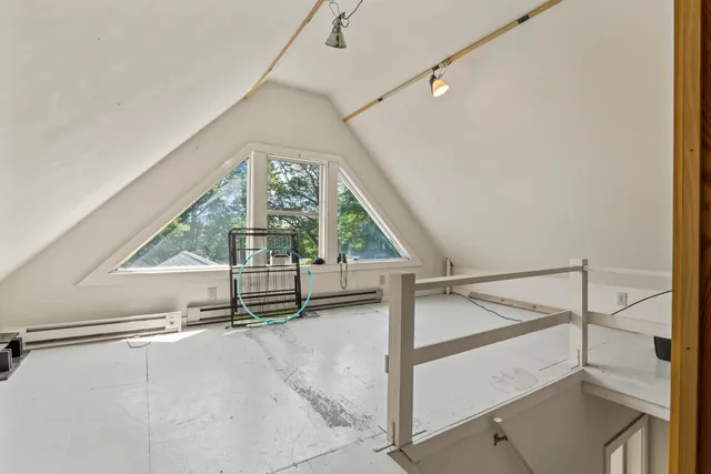 $800,000 | 999 High Street, Bath, ME 04530