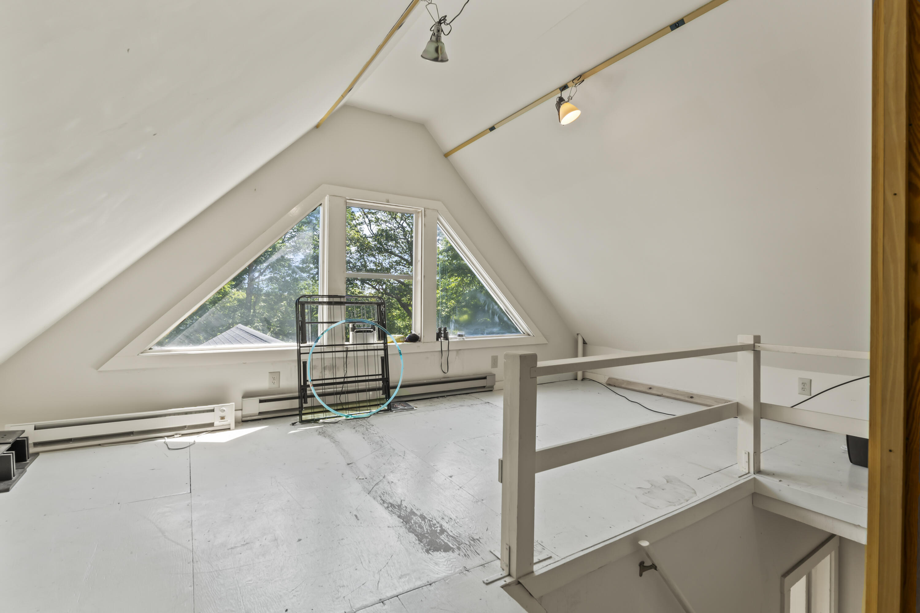 999 High Street Bath, ME 04530 - Photo 47 of 68 999 High Street_184