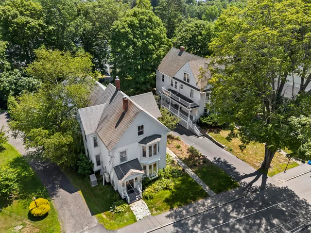 $800,000 | 999 High Street, Bath, ME 04530