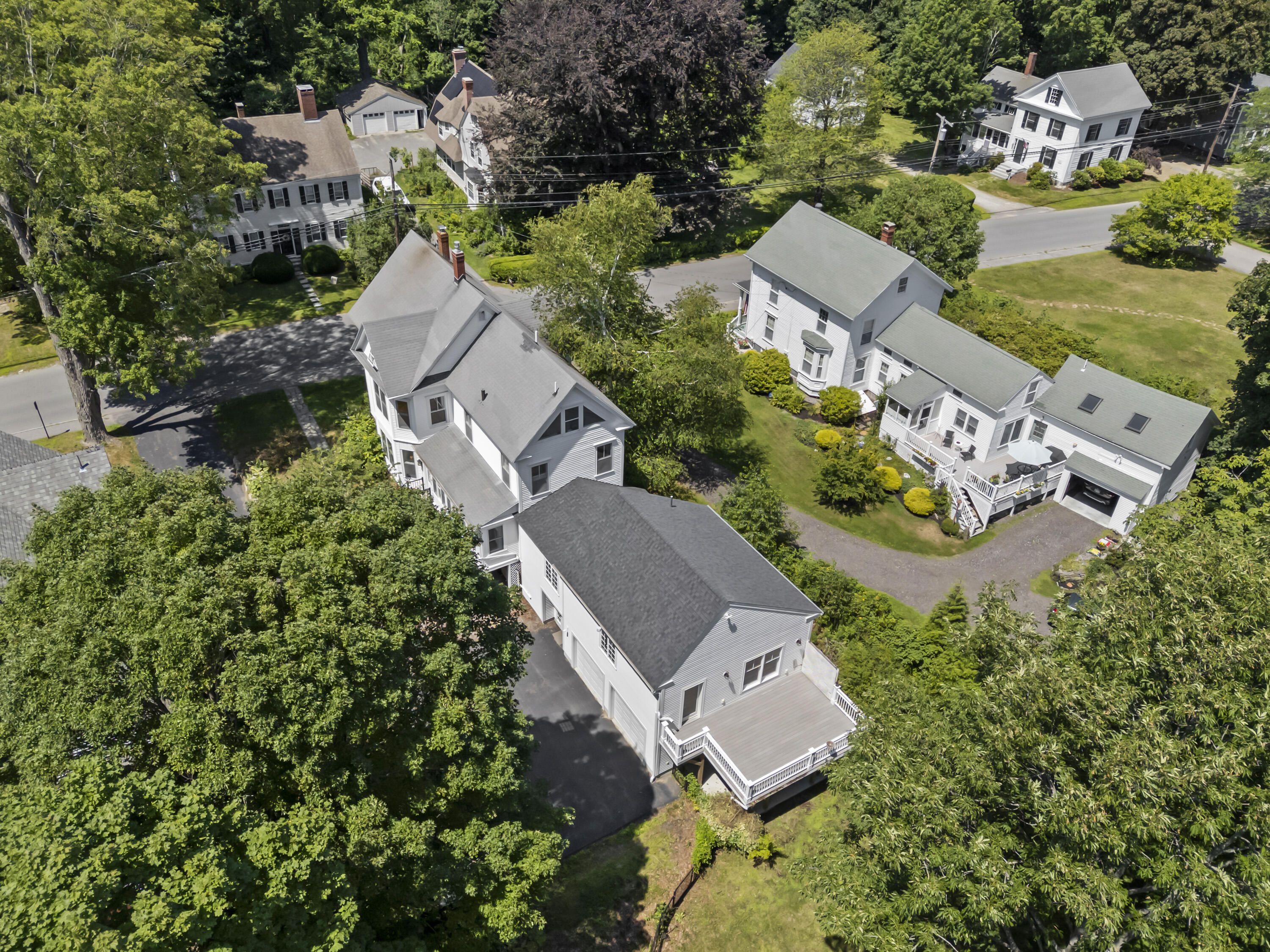 999 High Street Bath, ME 04530 - Photo 50 of 68 999 High Street_118