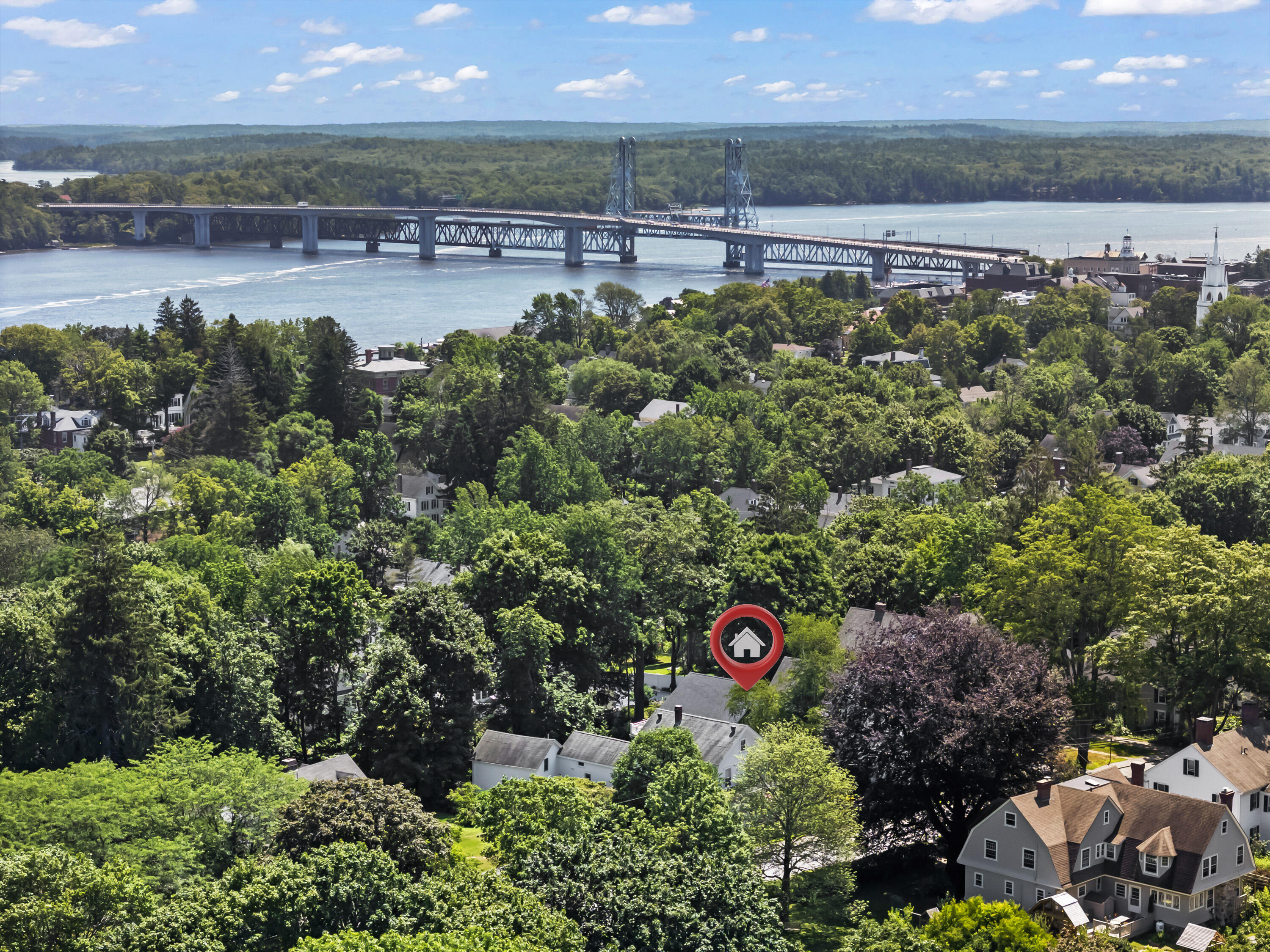 999 High Street Bath, ME 04530 - Photo 52 of 68 999 High Street_120 copy