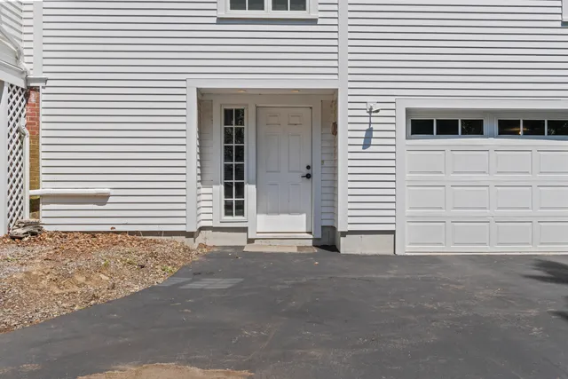 $800,000 | 999 High Street, Bath, ME 04530