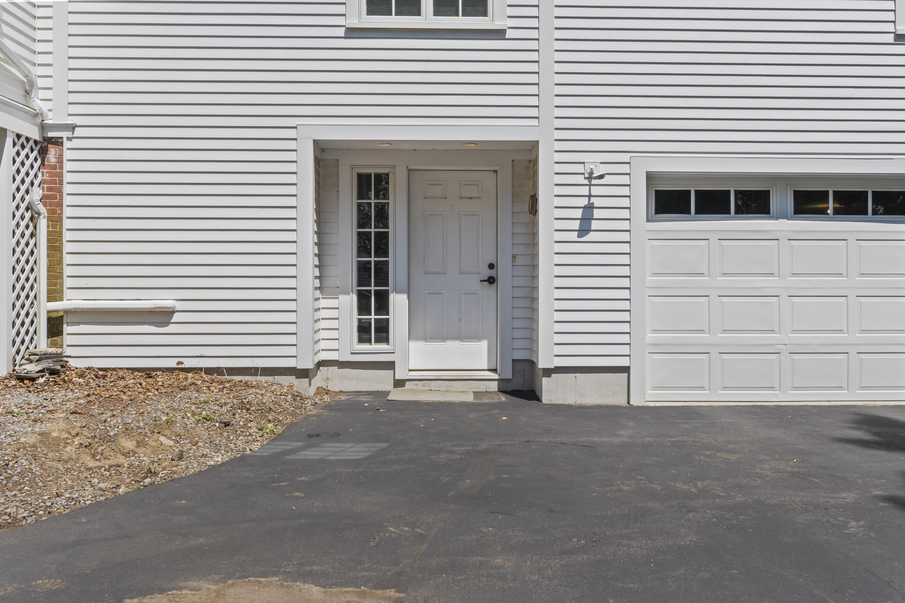 999 High Street Bath, ME 04530 - Photo 53 of 68 999 High Street_113