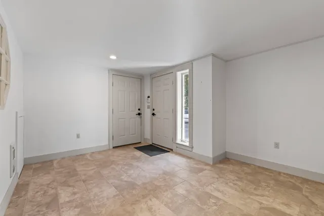 $800,000 | 999 High Street, Bath, ME 04530