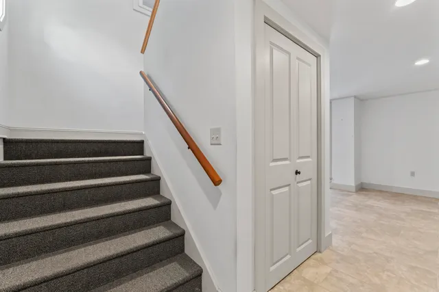 $800,000 | 999 High Street, Bath, ME 04530