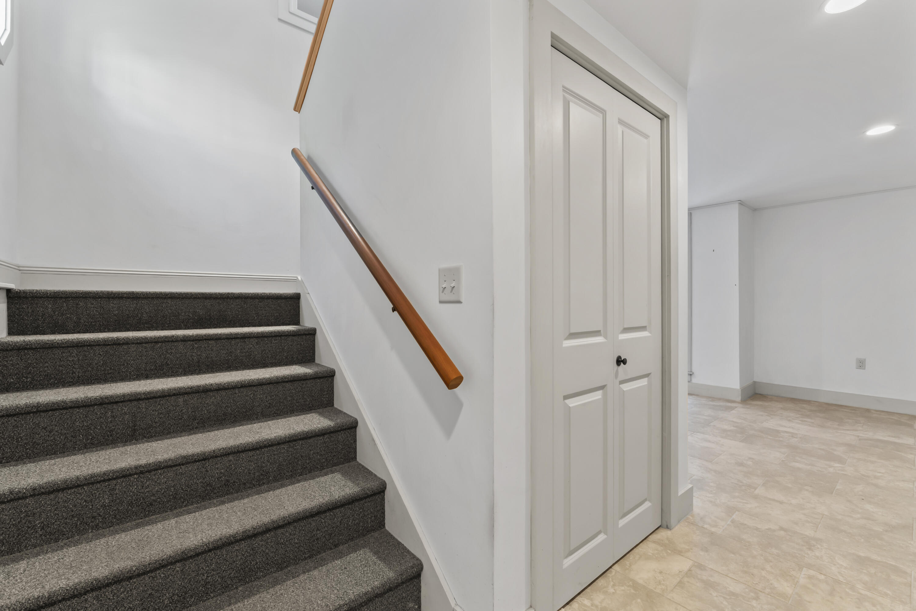 999 High Street Bath, ME 04530 - Photo 55 of 68 999 High Street_187