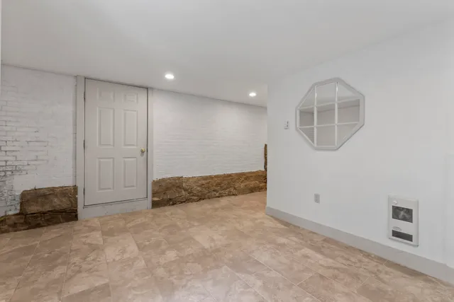 $800,000 | 999 High Street, Bath, ME 04530