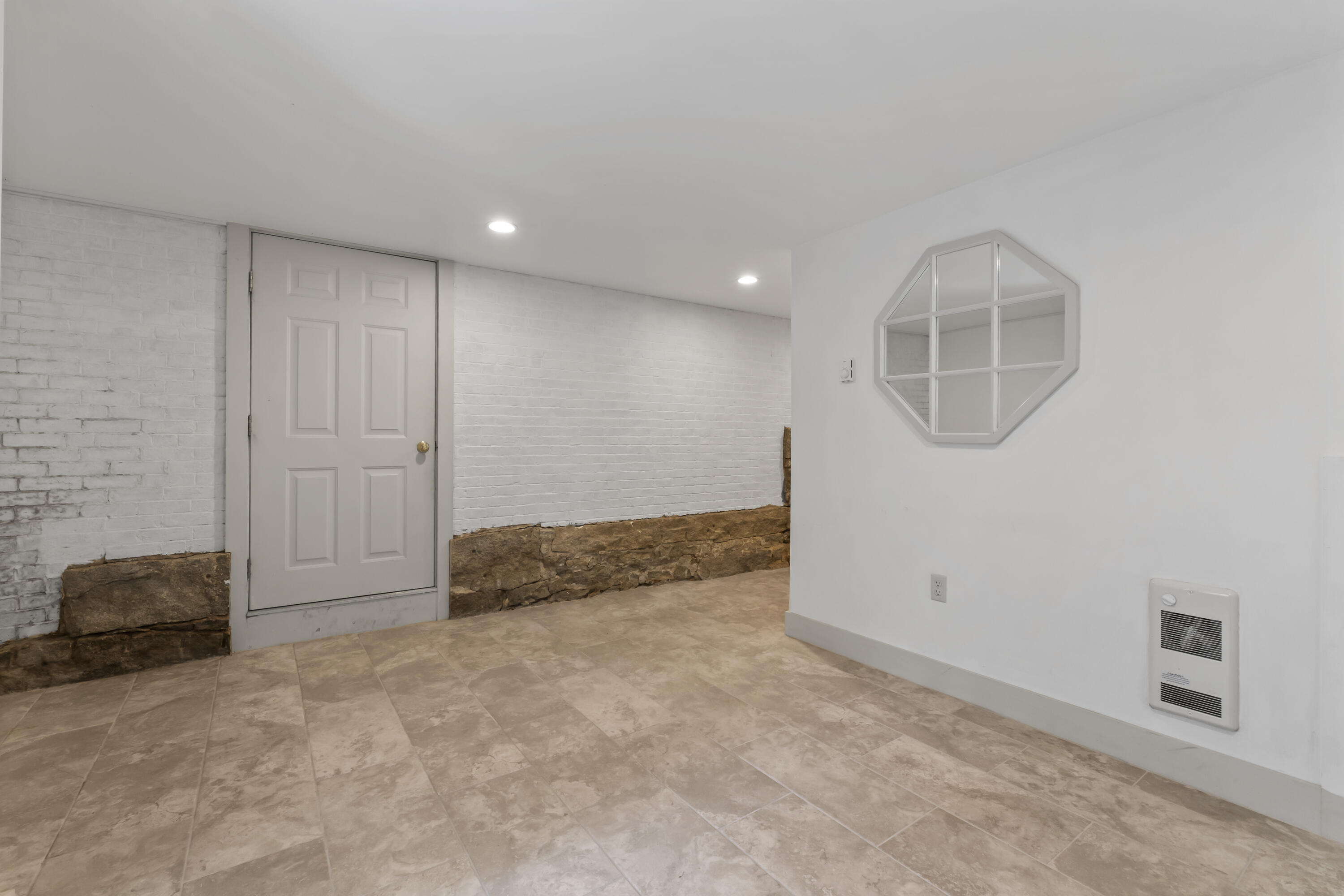 999 High Street Bath, ME 04530 - Photo 56 of 68 999 High Street_186