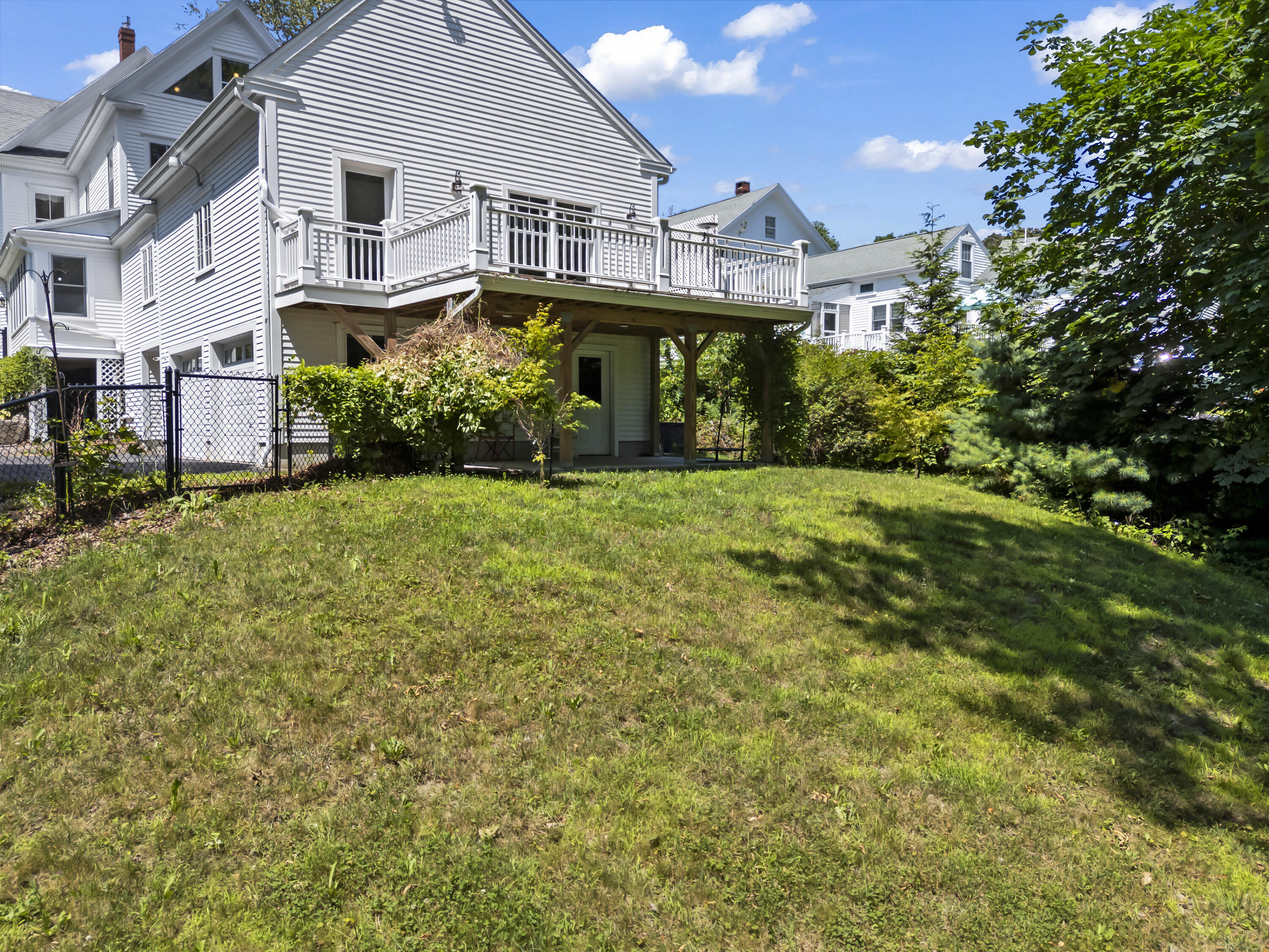 999 High Street Bath, ME 04530 - Photo 57 of 68 999 High Street_115