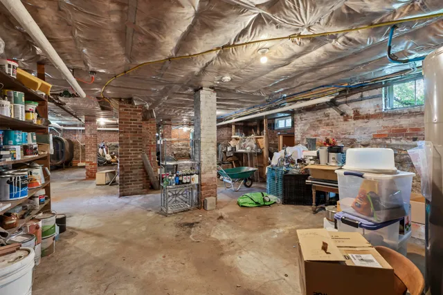 $800,000 | 999 High Street, Bath, ME 04530