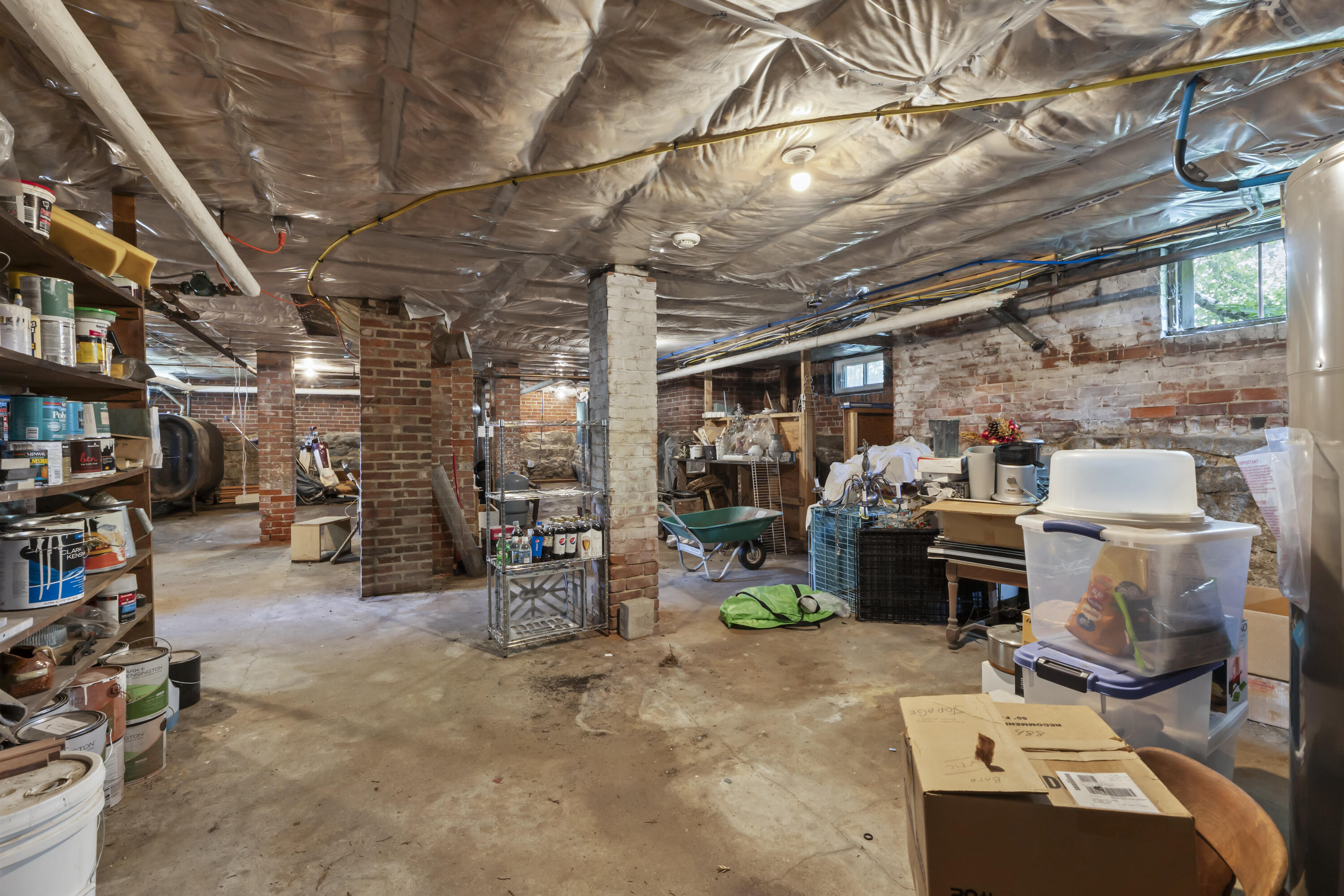 999 High Street Bath, ME 04530 - Photo 60 of 68 999 High Street_191