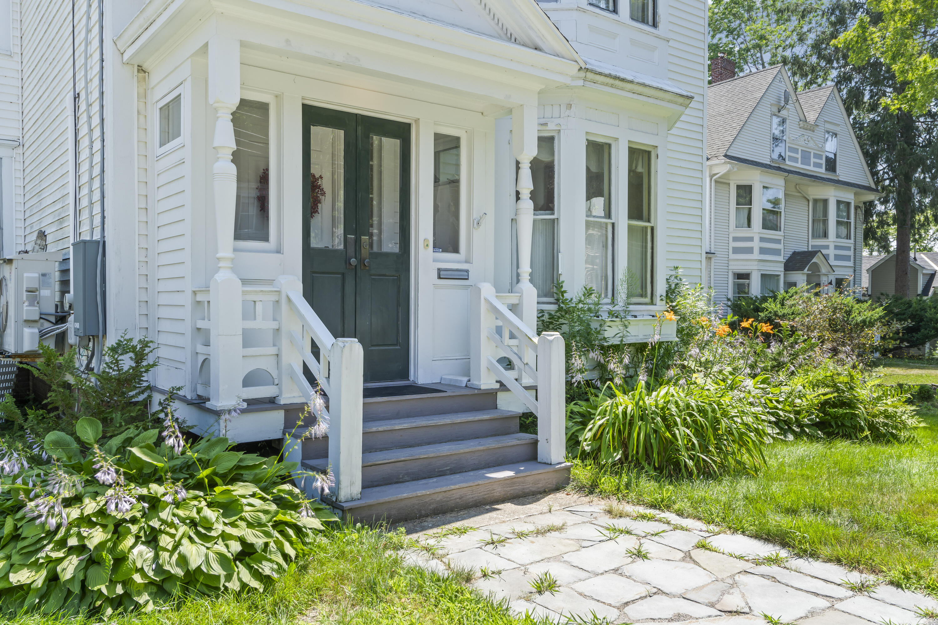 999 High Street Bath, ME 04530 - Photo 6 of 68 999 High Street_121