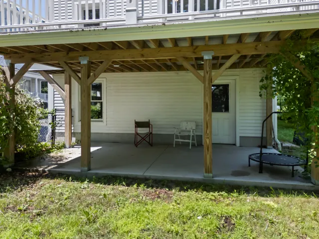 $800,000 | 999 High Street, Bath, ME 04530