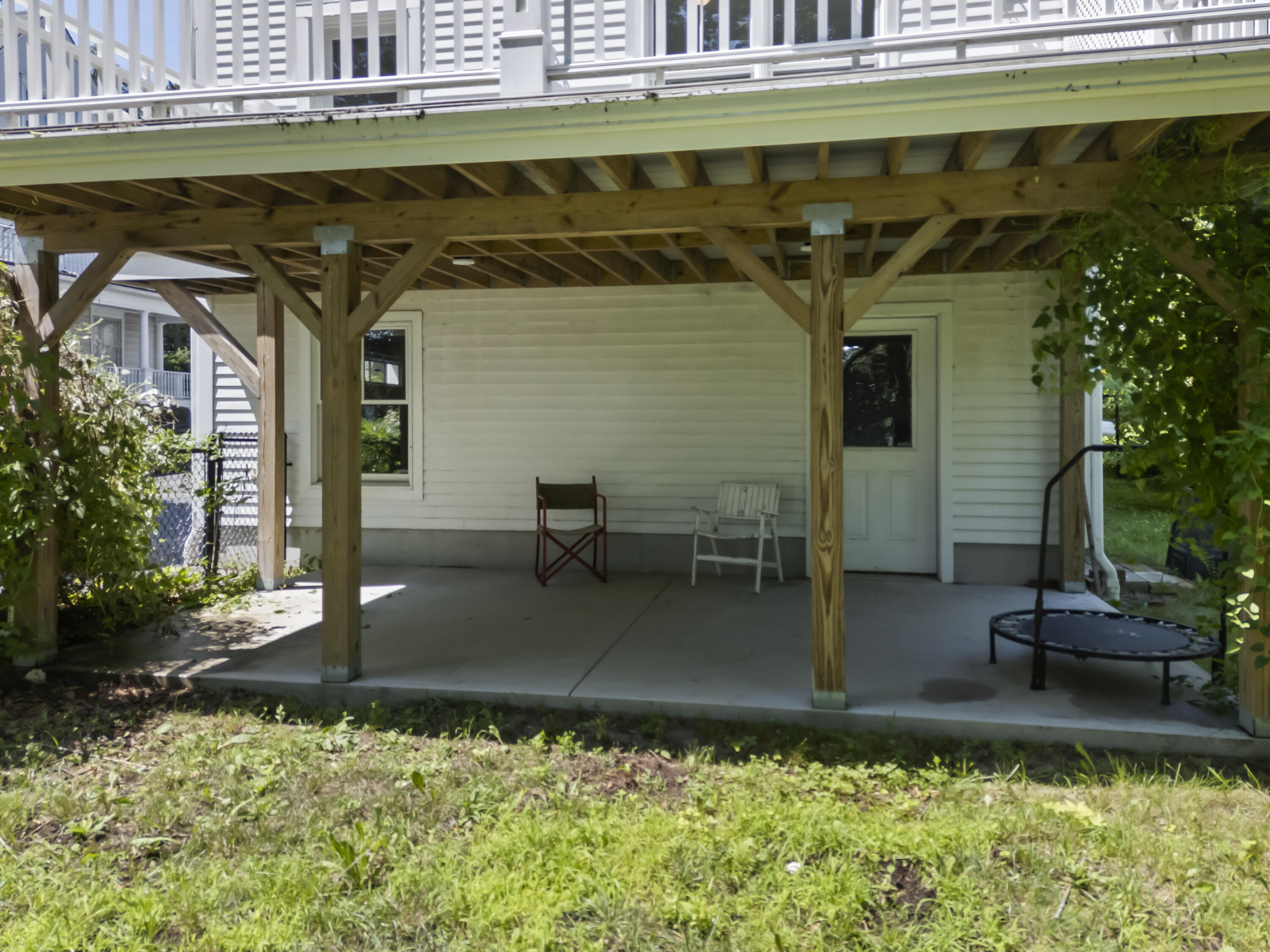 999 High Street Bath, ME 04530 - Photo 61 of 68 999 High Street_195