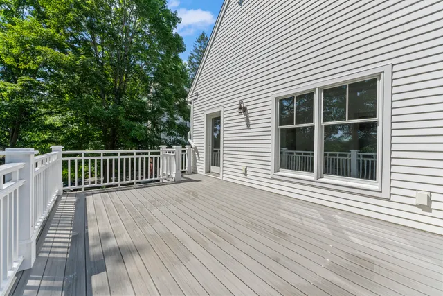 $800,000 | 999 High Street, Bath, ME 04530