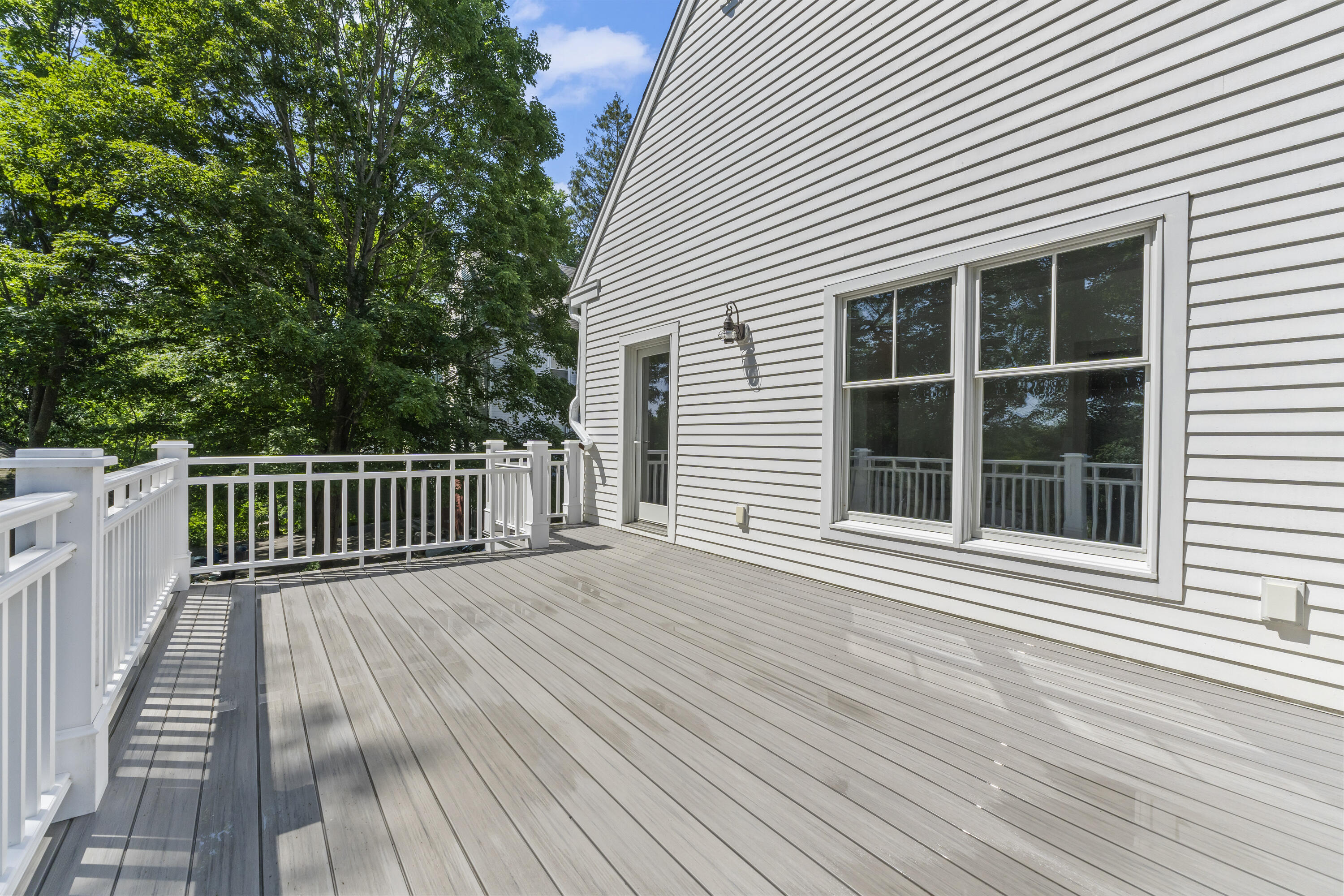 999 High Street Bath, ME 04530 - Photo 63 of 68 999 High Street_160